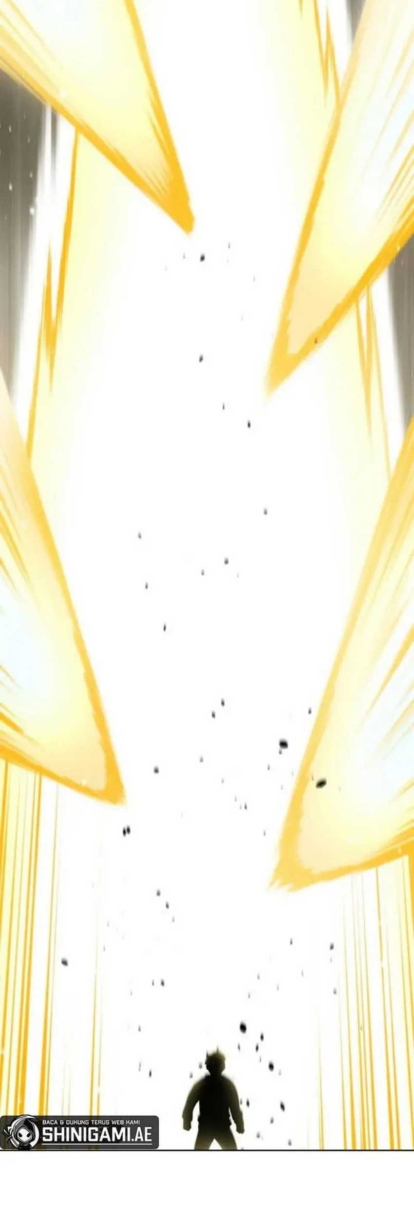 Chapter 158 - halaman 60