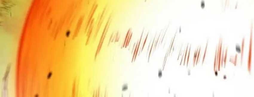 Chapter 158 - halaman 62