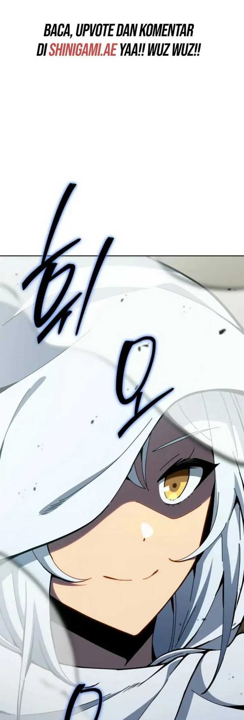 Chapter 158 - halaman 64