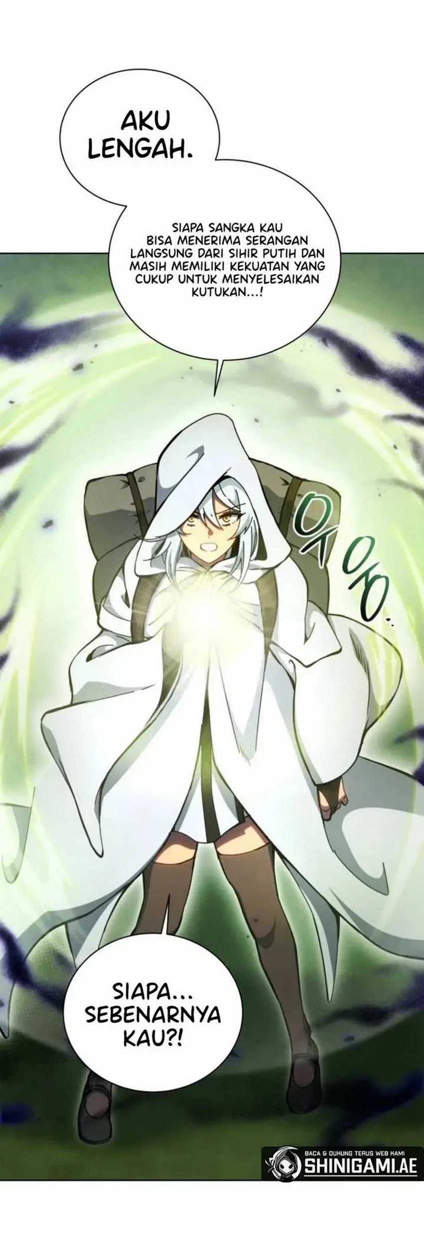 Chapter 158 - halaman 69