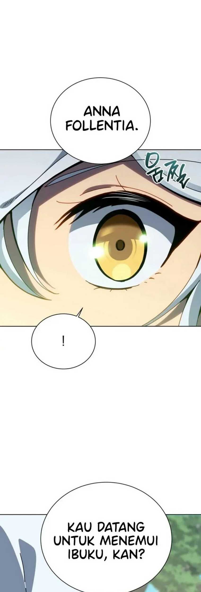 Chapter 158 - halaman 70