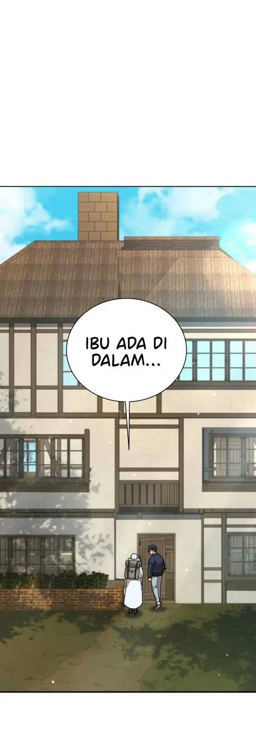 Chapter 158 - halaman 74