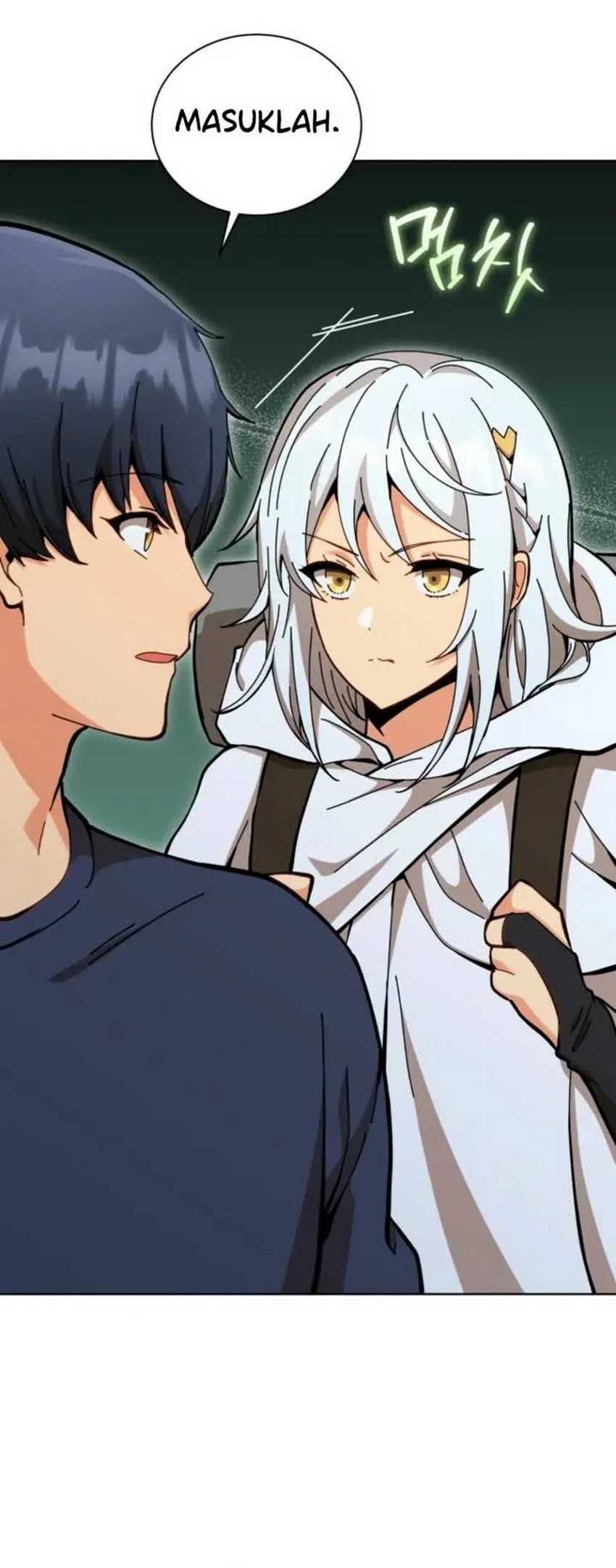 Chapter 158 - halaman 75