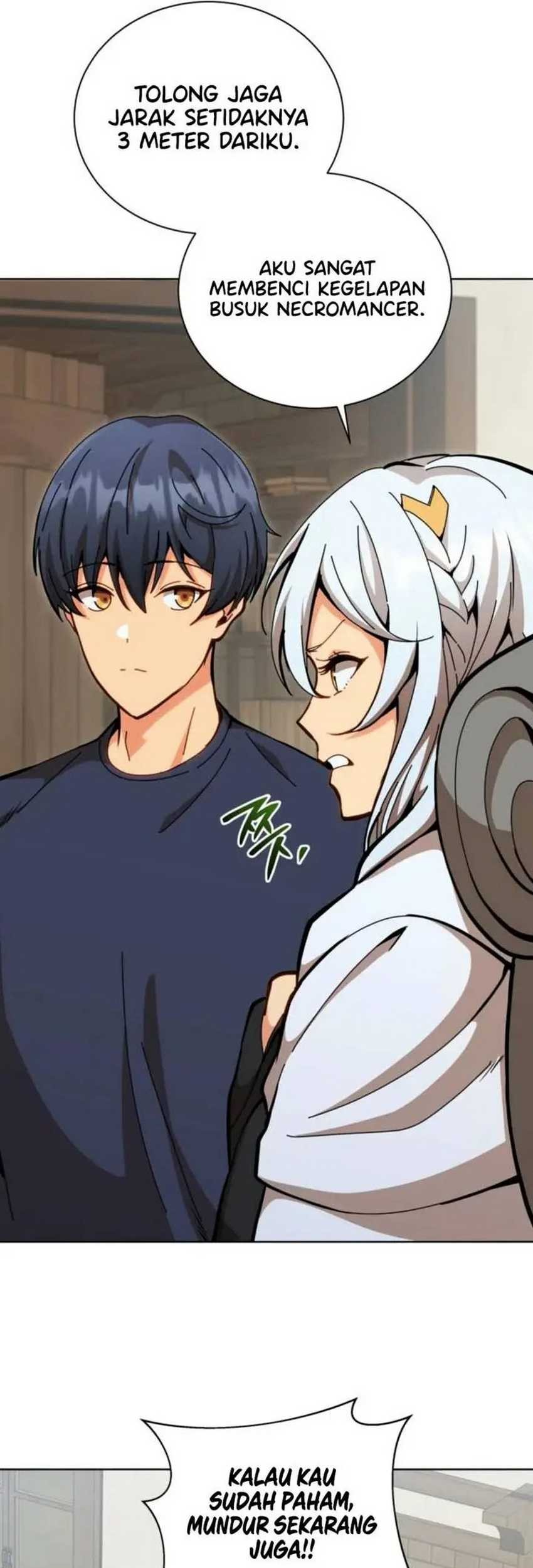Chapter 158 - halaman 76