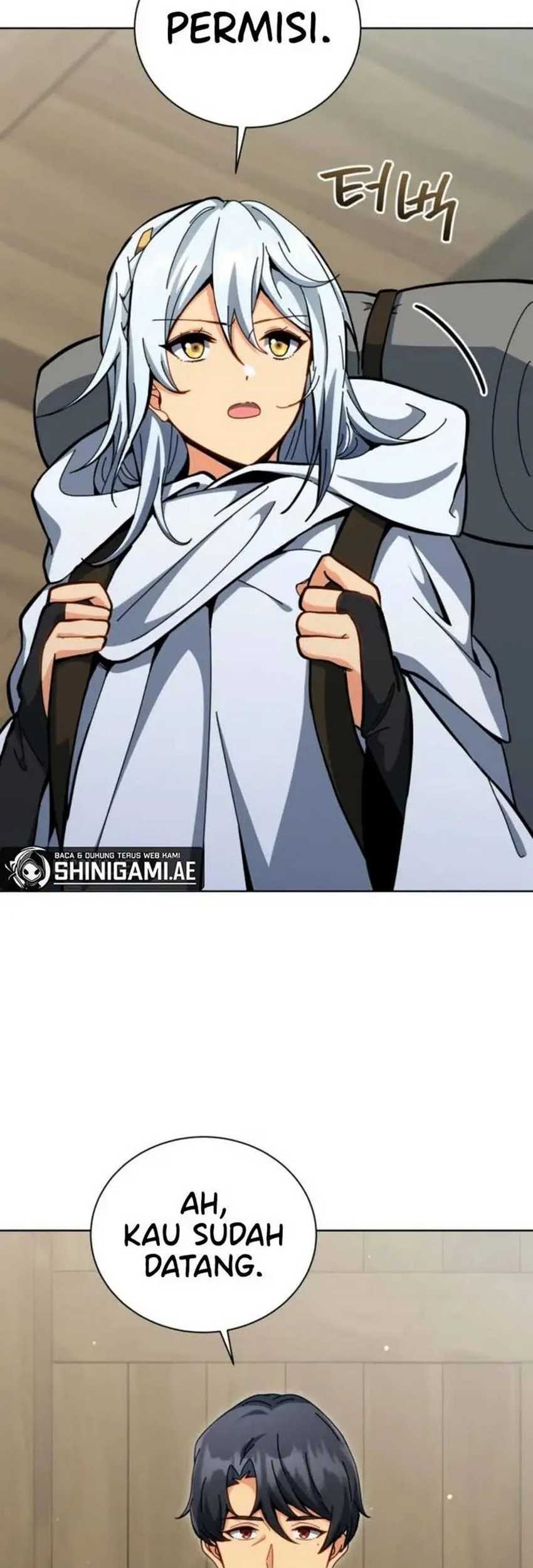 Chapter 158 - halaman 78