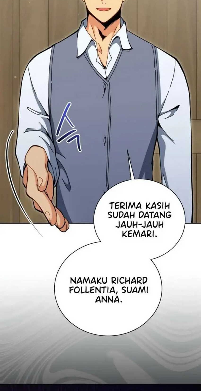 Chapter 158 - halaman 79