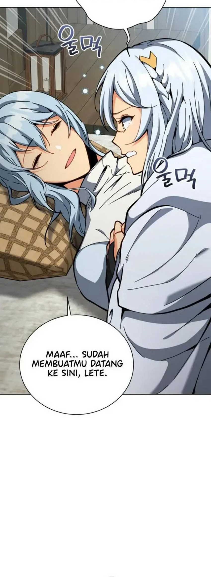 Chapter 158 - halaman 83