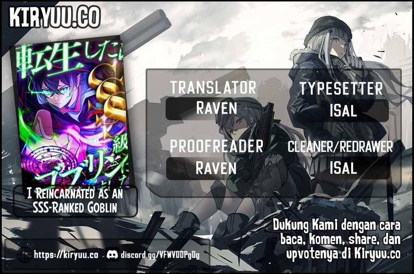 Chapter 71 - halaman 2