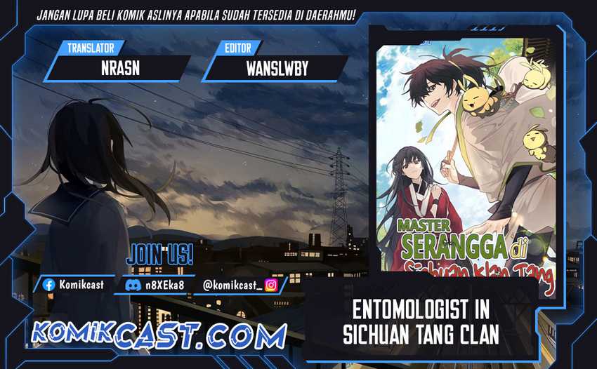 Chapter 24 - halaman 2