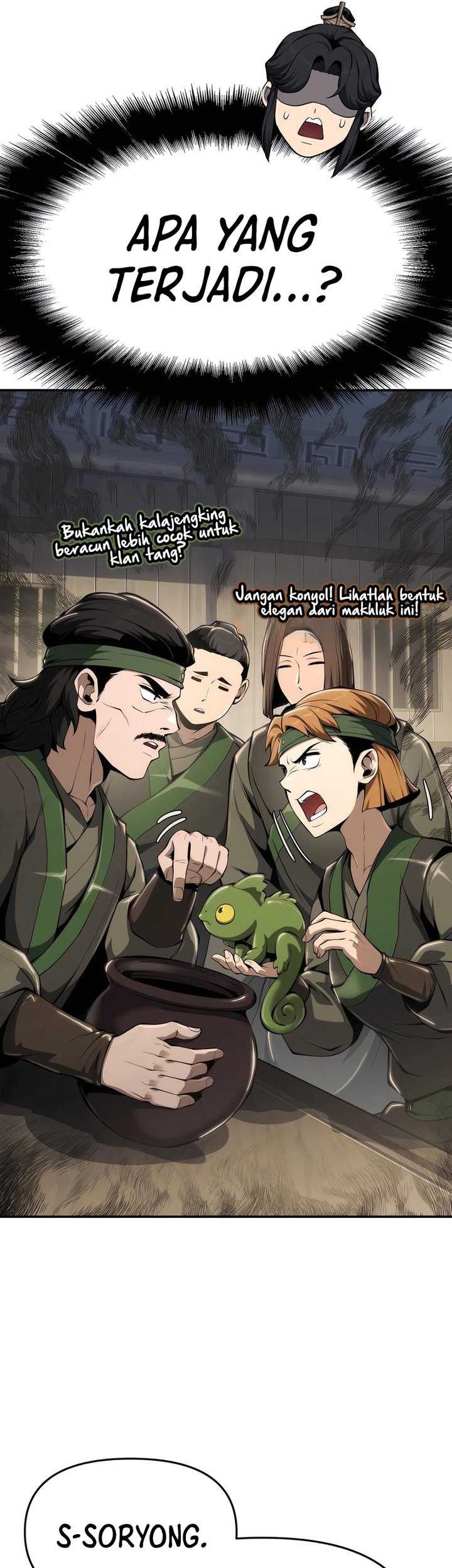 Chapter 24 - halaman 41