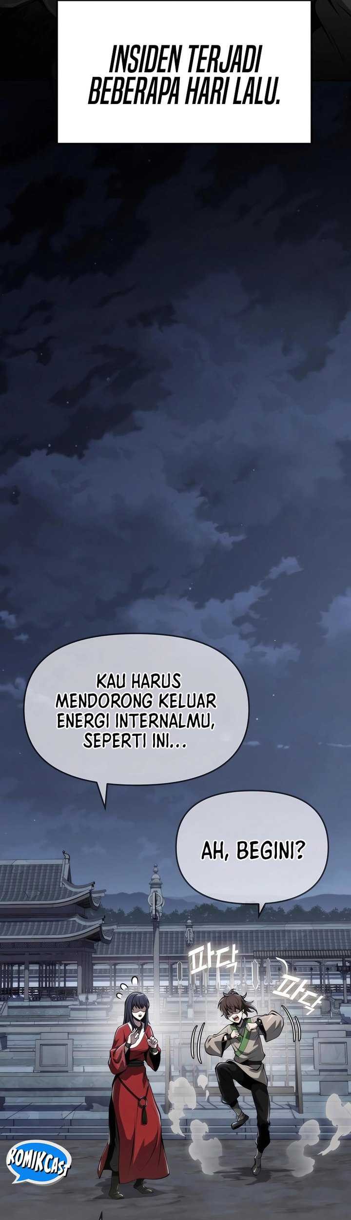 Chapter 24 - halaman 45