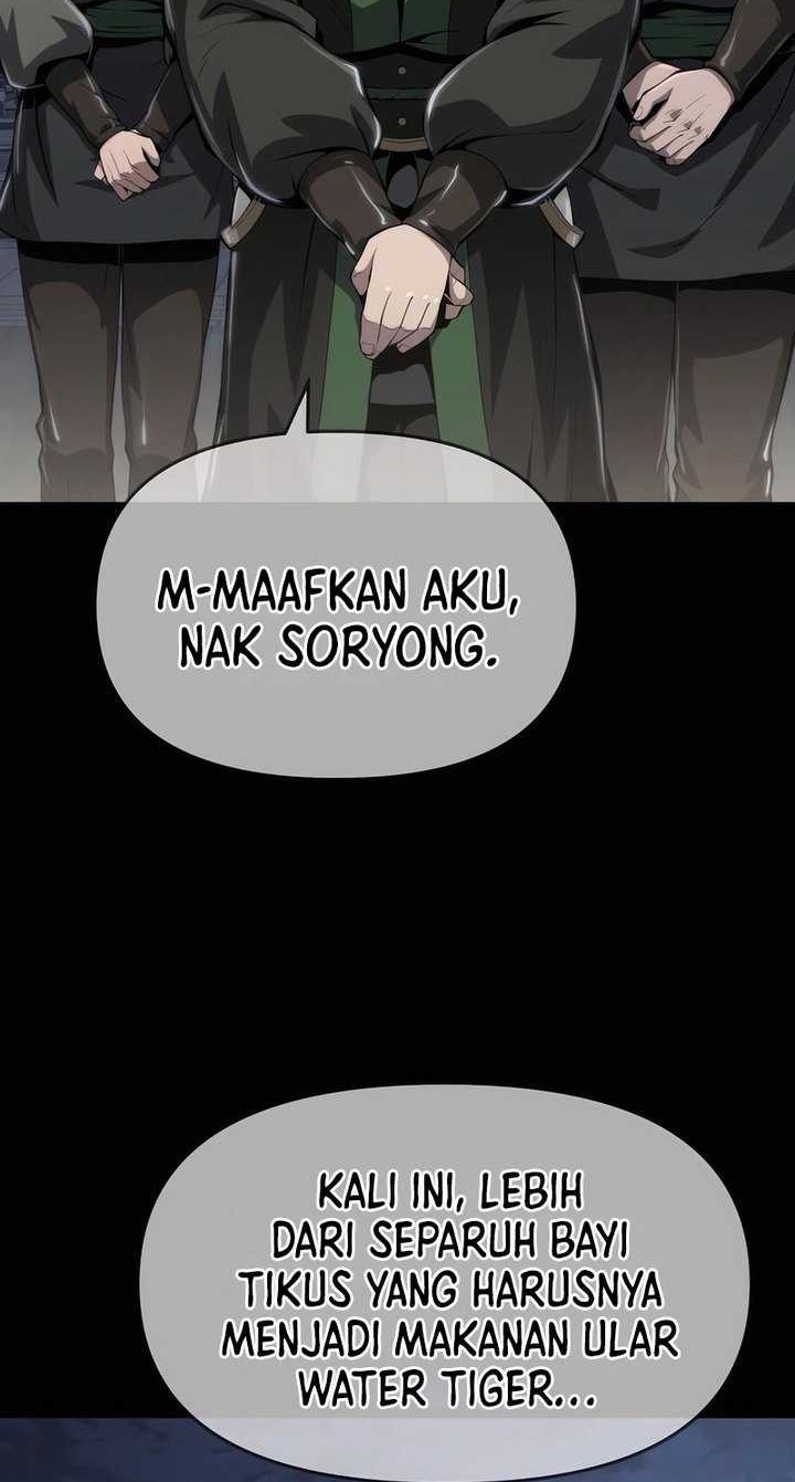 Chapter 24 - halaman 48