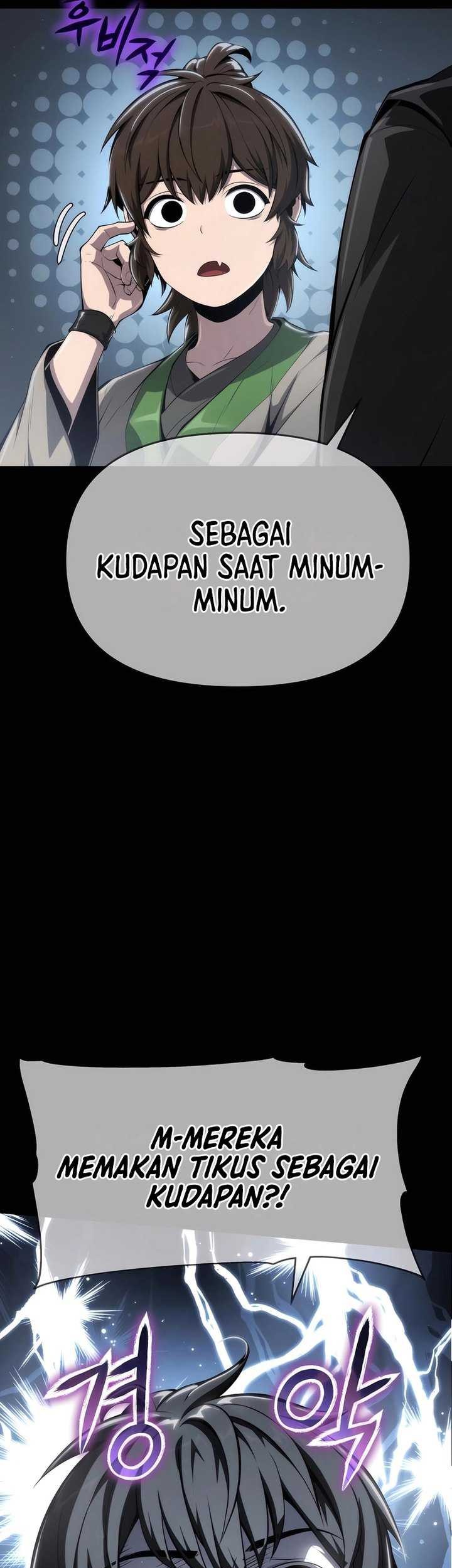 Chapter 24 - halaman 51