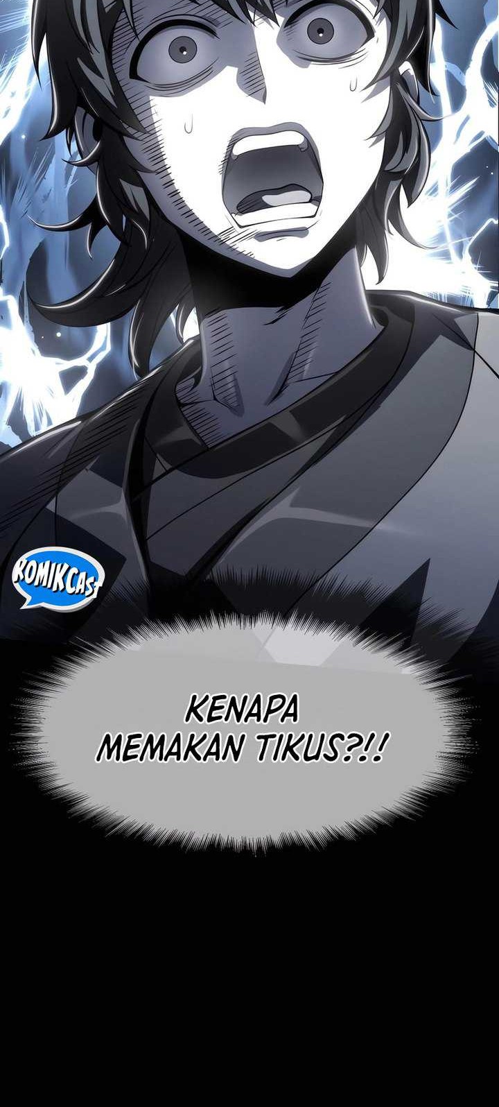 Chapter 24 - halaman 52