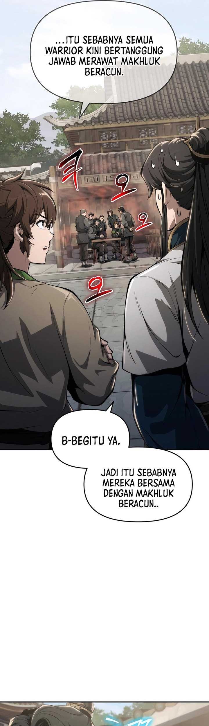 Chapter 24 - halaman 57