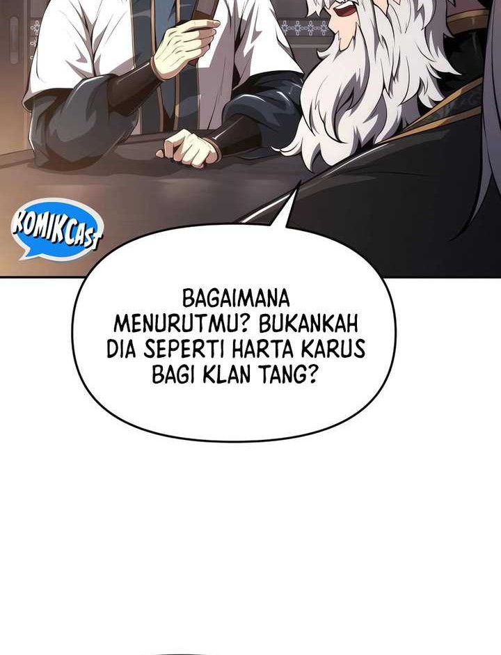 Chapter 24 - halaman 62