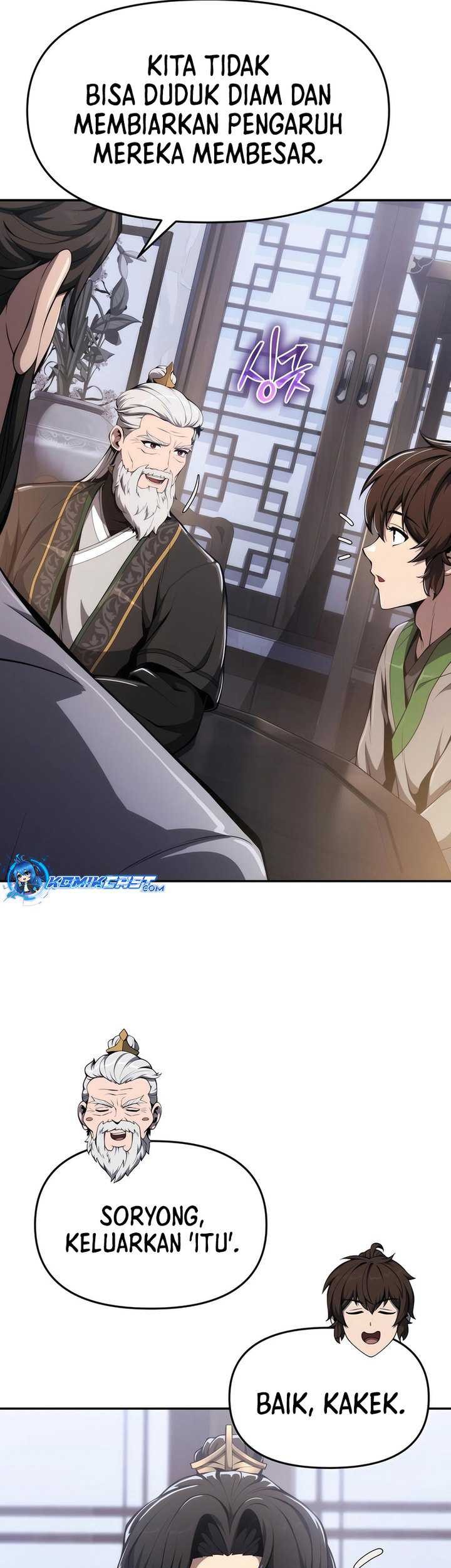 Chapter 24 - halaman 65