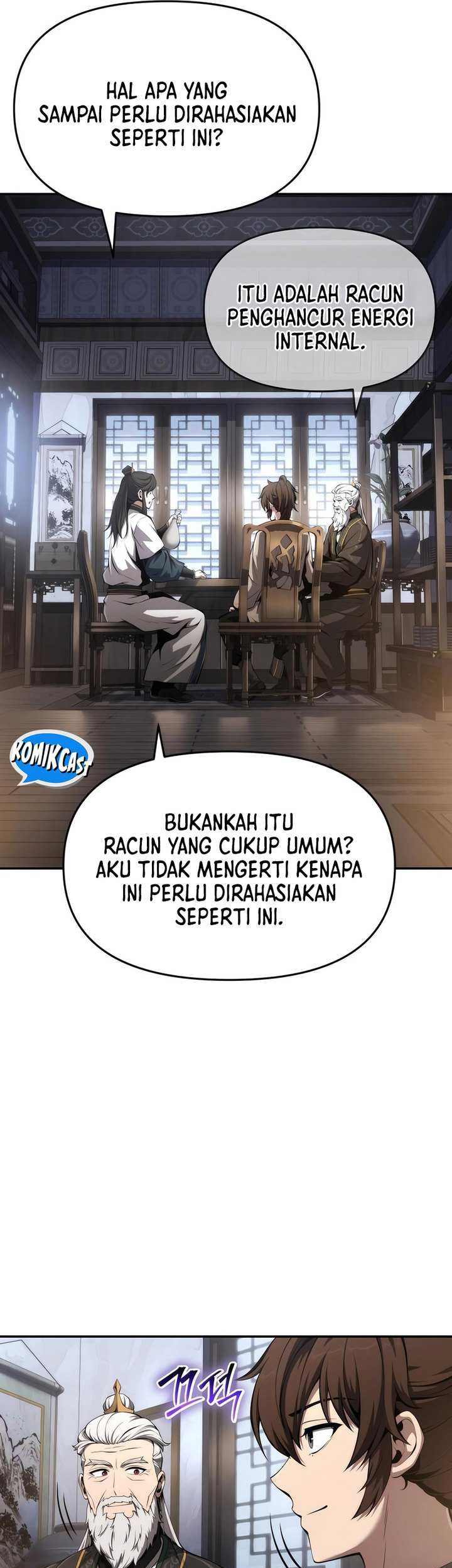 Chapter 24 - halaman 71