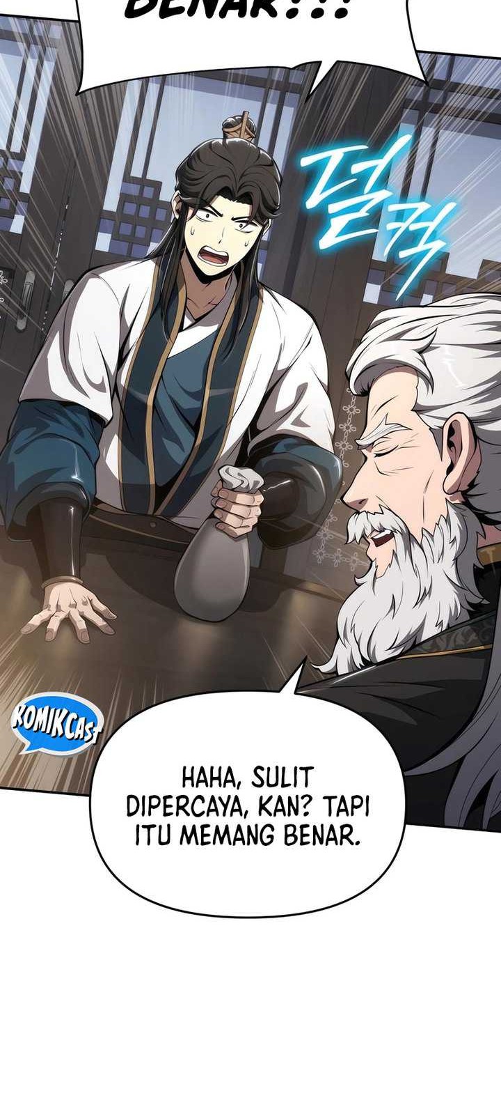Chapter 24 - halaman 74