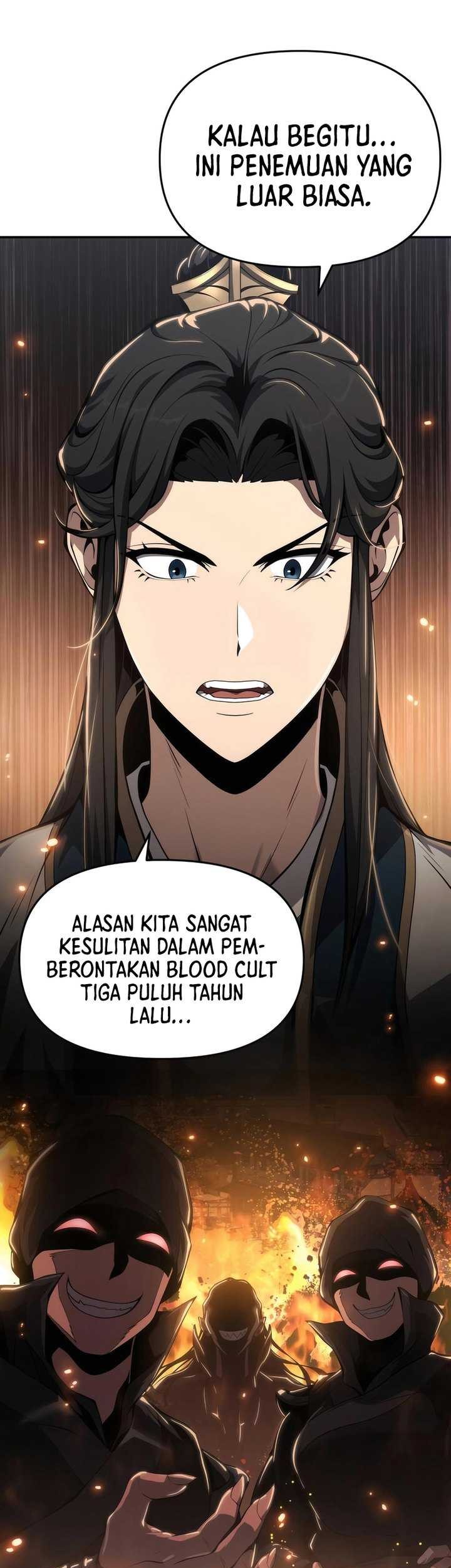 Chapter 24 - halaman 75