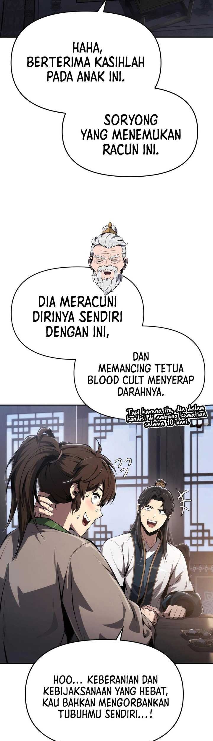 Chapter 24 - halaman 81