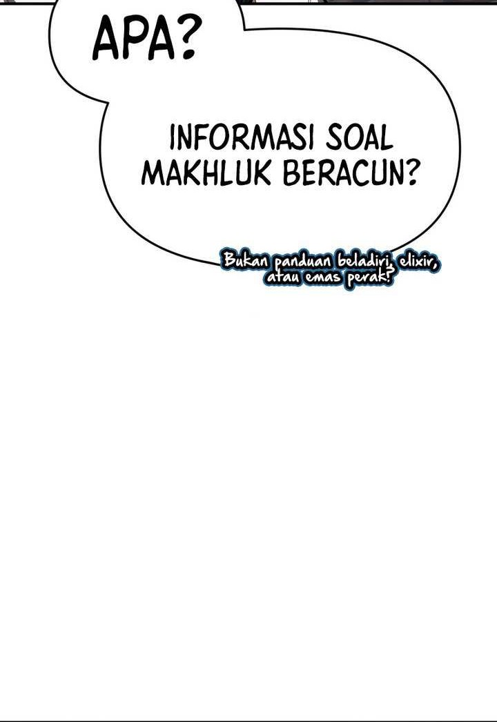 Chapter 24 - halaman 86