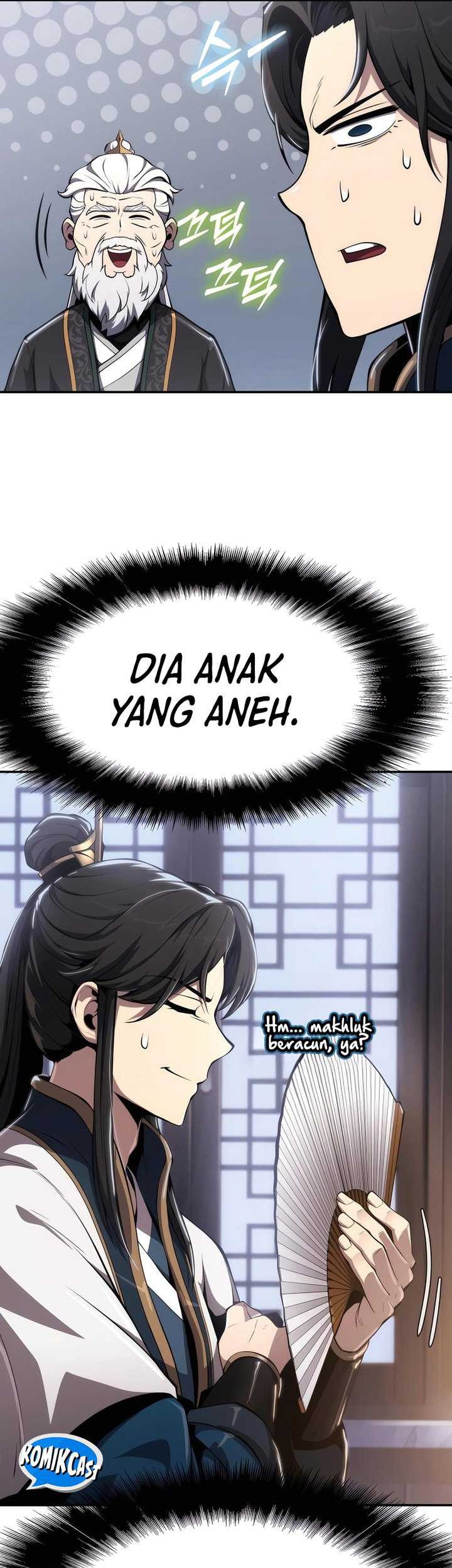 Chapter 24 - halaman 87