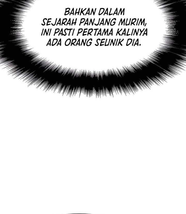 Chapter 24 - halaman 88