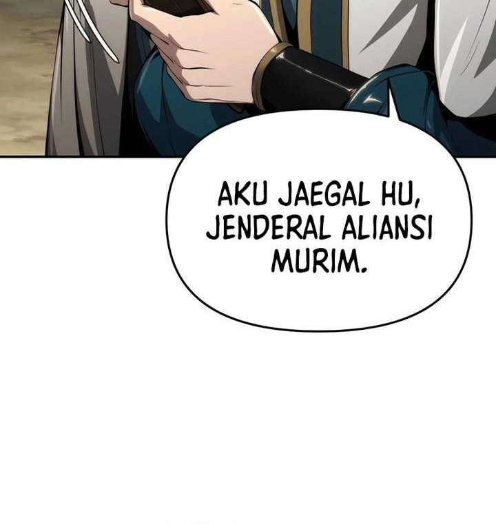 Chapter 24 - halaman 8
