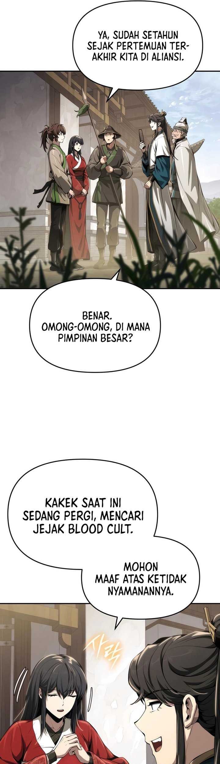 Chapter 24 - halaman 17