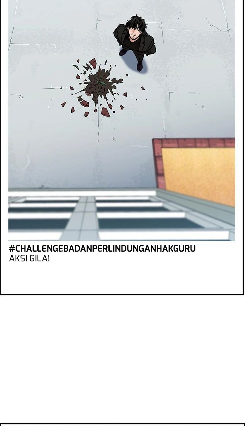 Chapter 184 - halaman 33