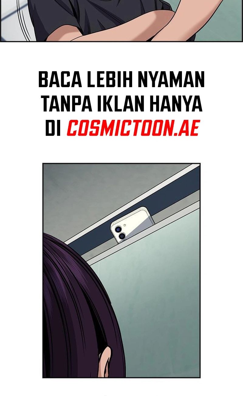 Chapter 184 - halaman 42