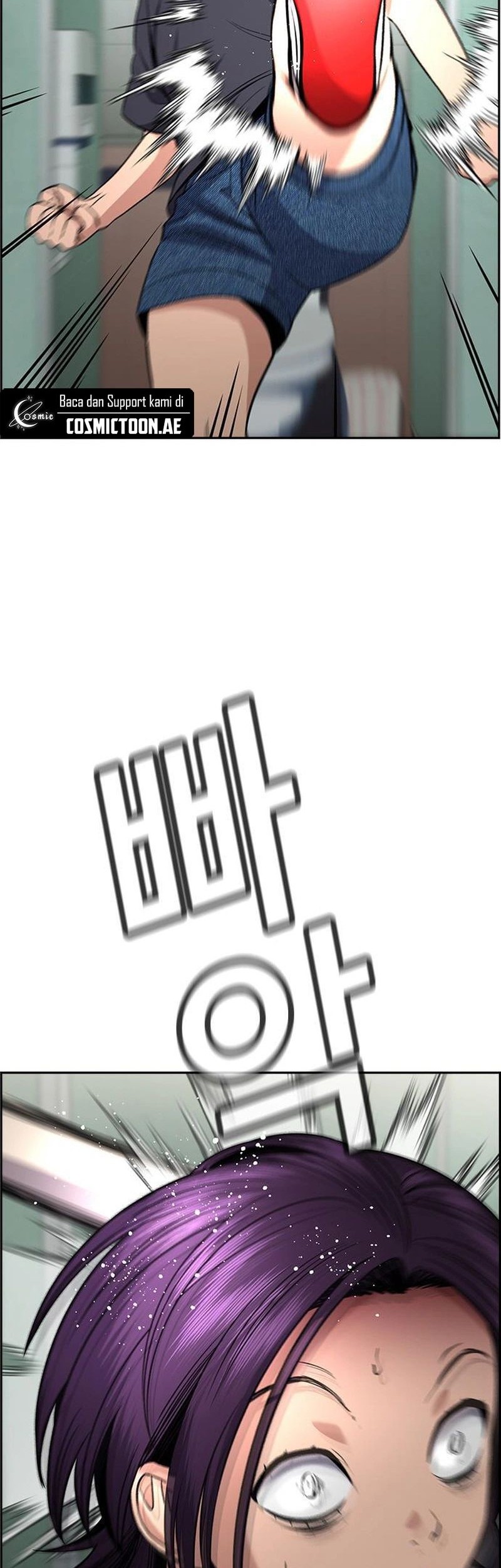 Chapter 184 - halaman 44