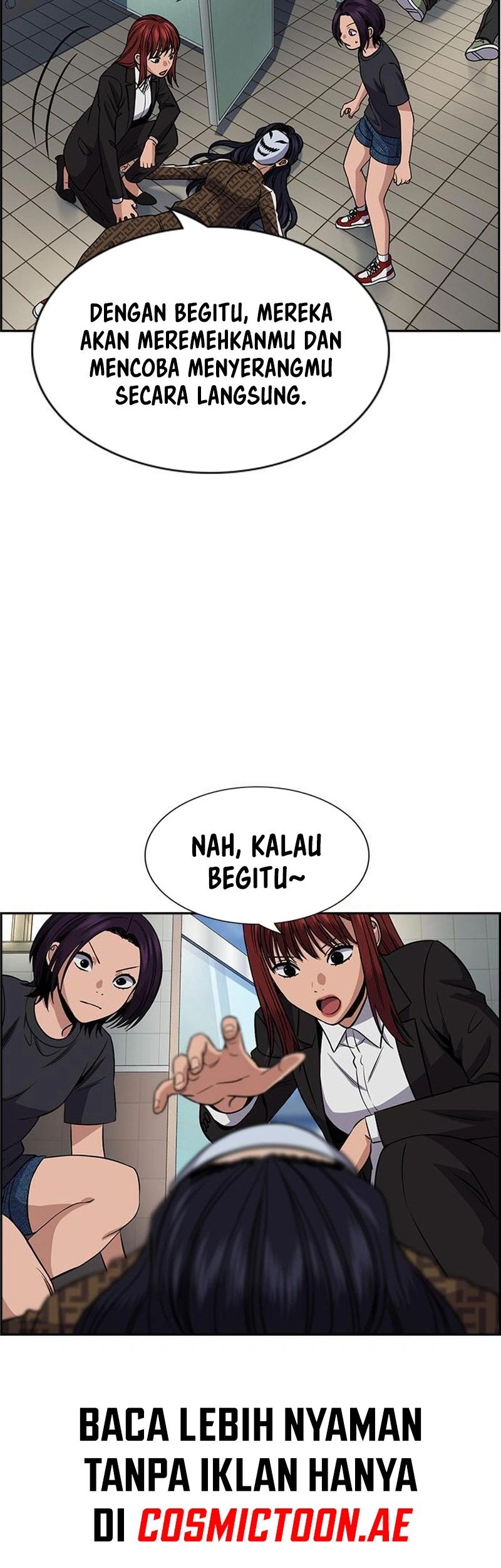 Chapter 184 - halaman 53