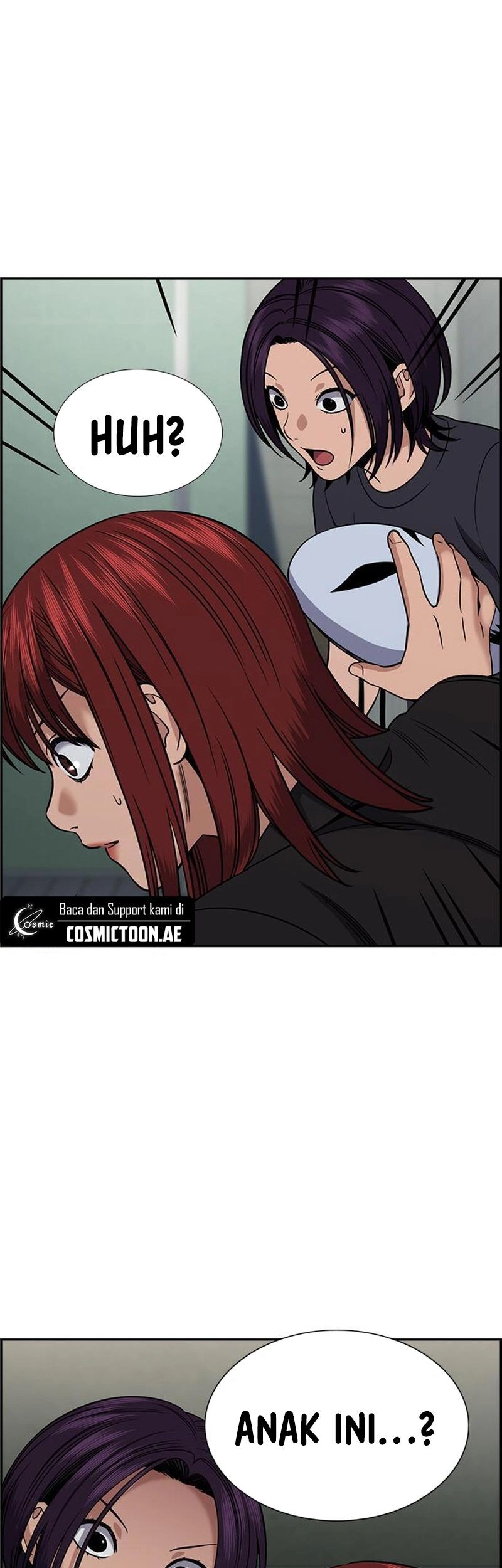 Chapter 184 - halaman 55