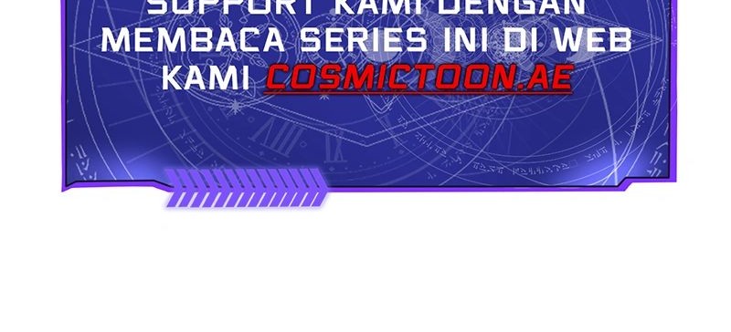 Chapter 184 - halaman 57