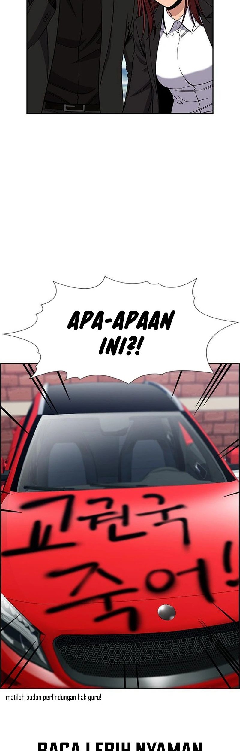 Chapter 184 - halaman 3
