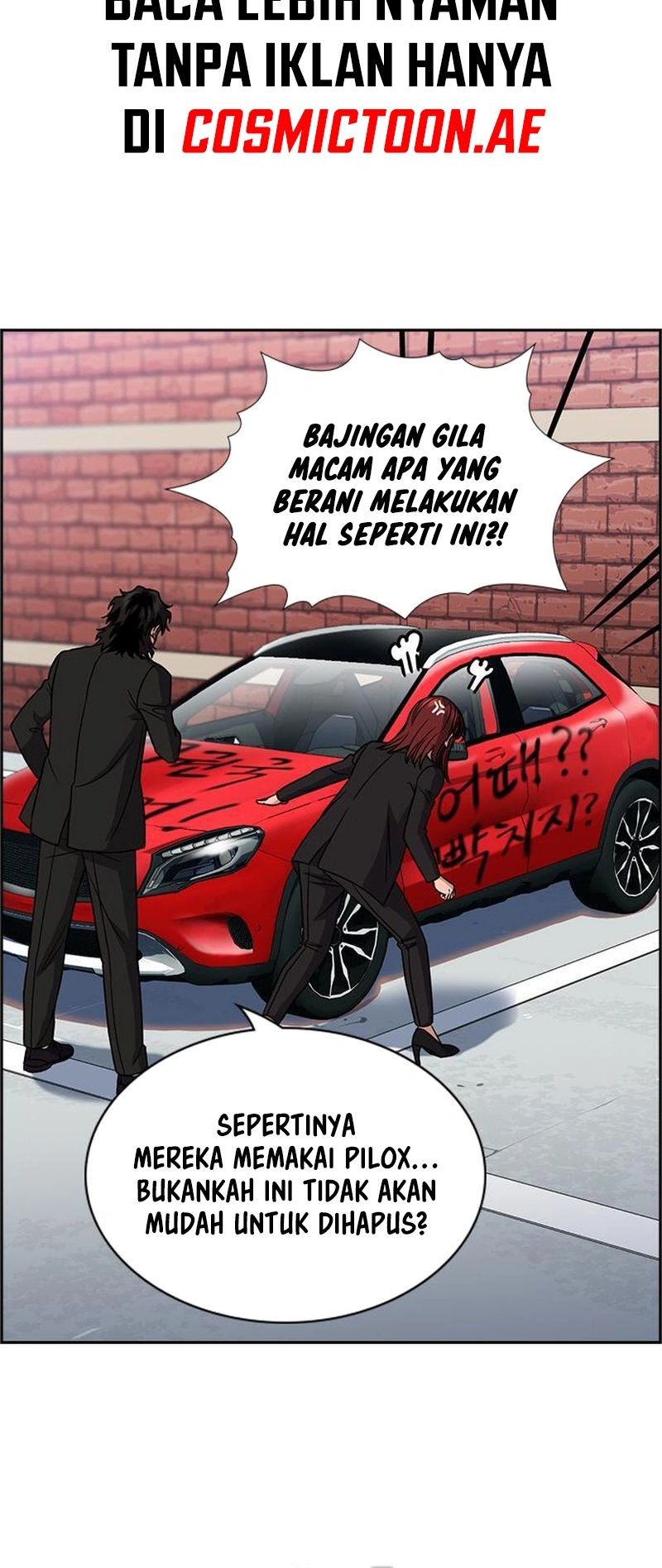 Chapter 184 - halaman 4