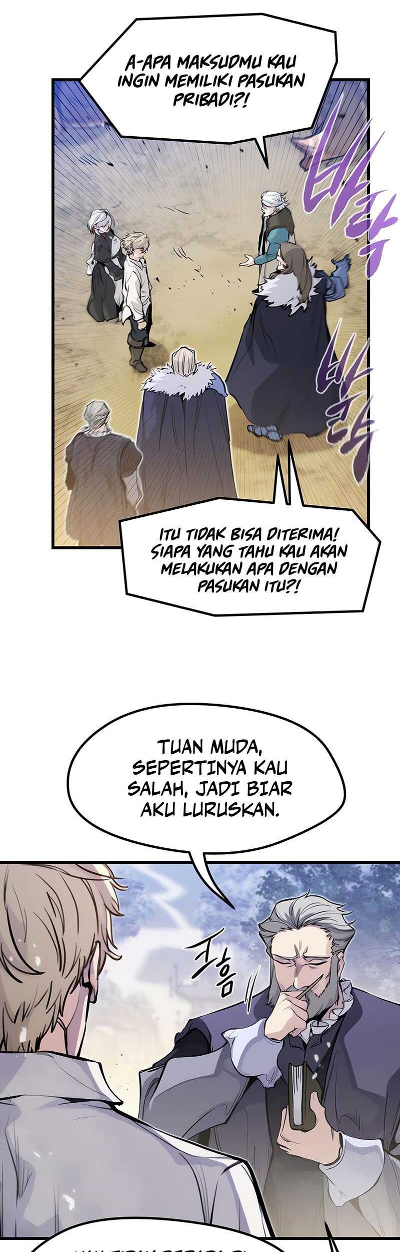 Chapter 28 - halaman 38