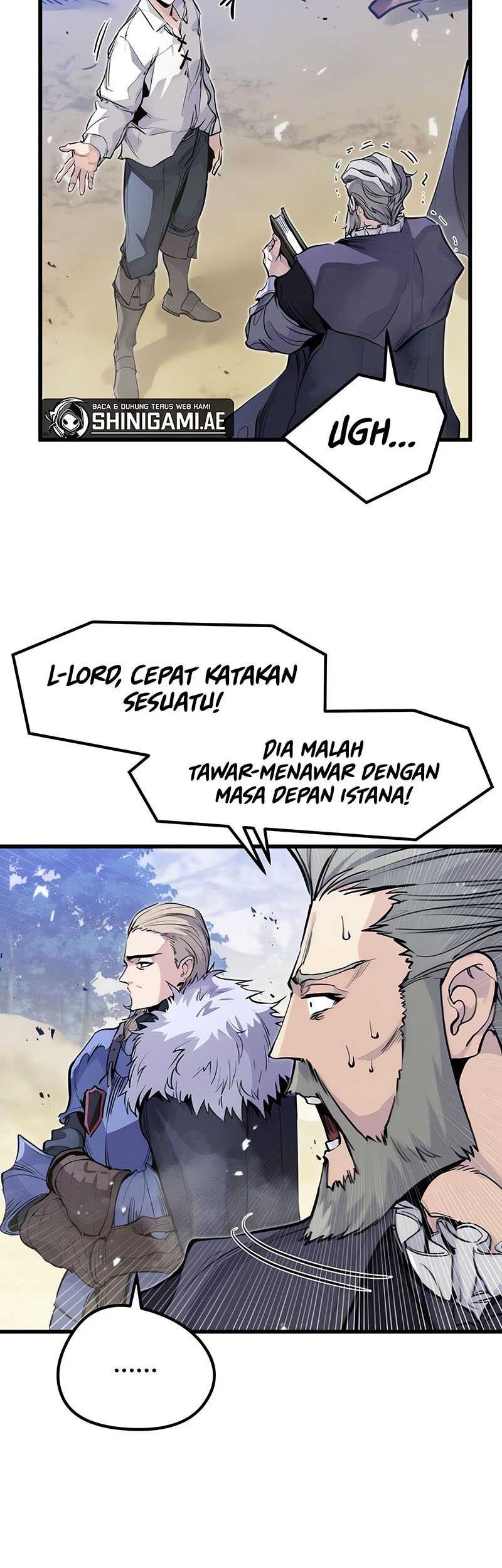 Chapter 28 - halaman 40