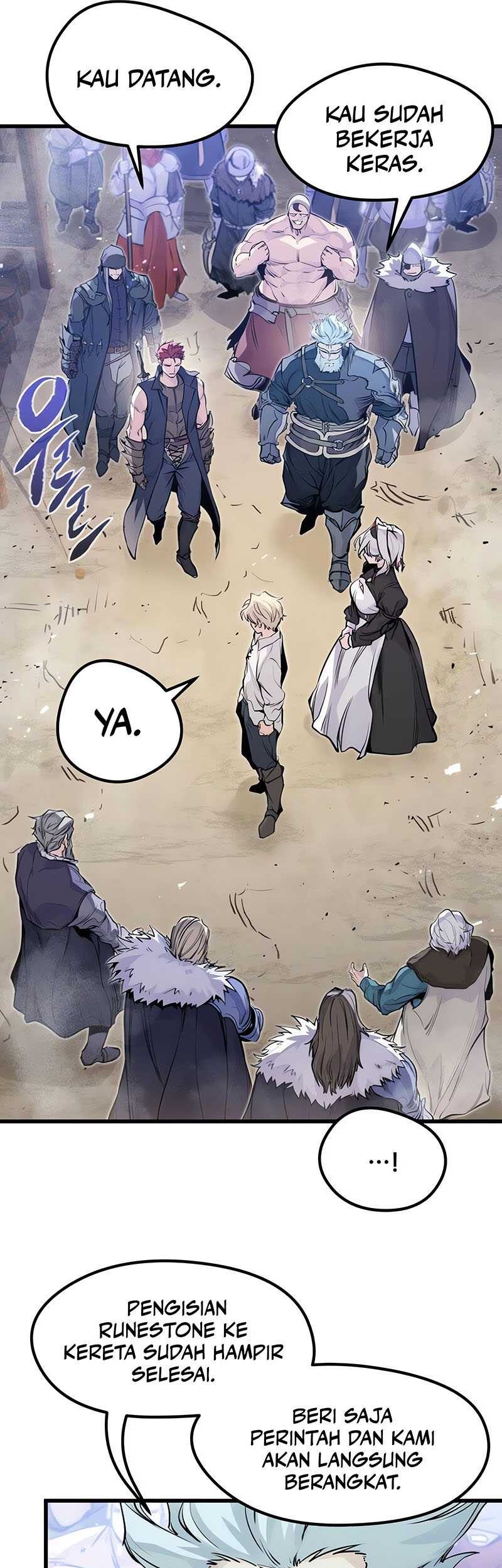 Chapter 28 - halaman 42