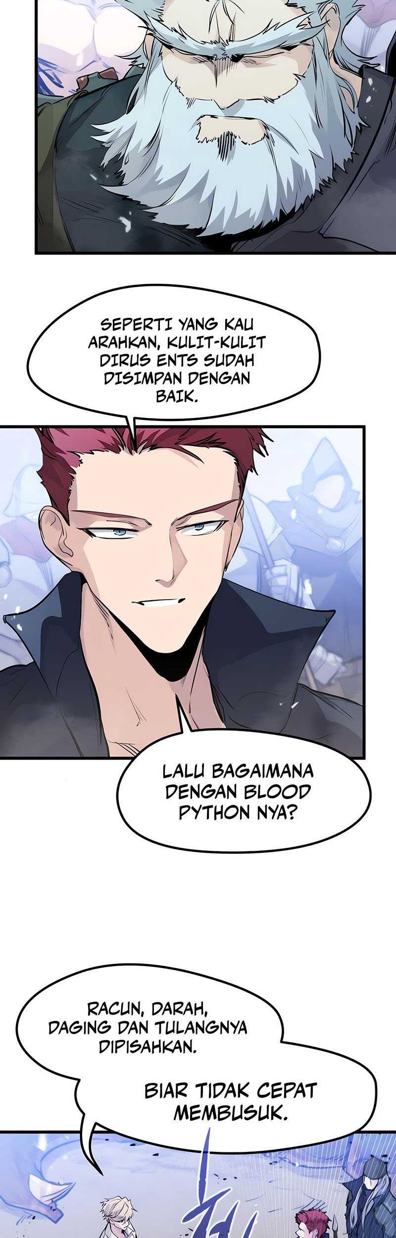 Chapter 28 - halaman 43