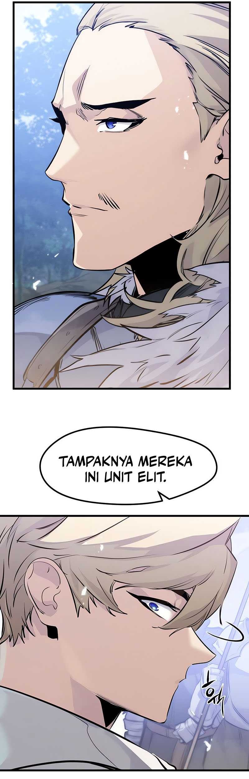 Chapter 28 - halaman 46