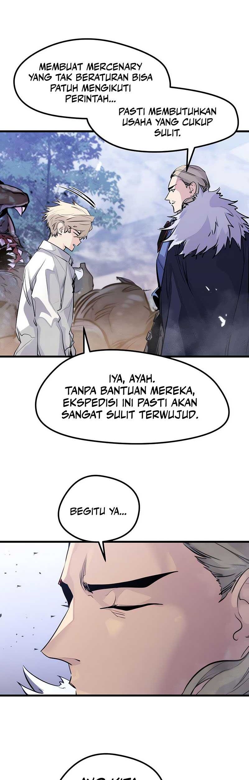 Chapter 28 - halaman 47
