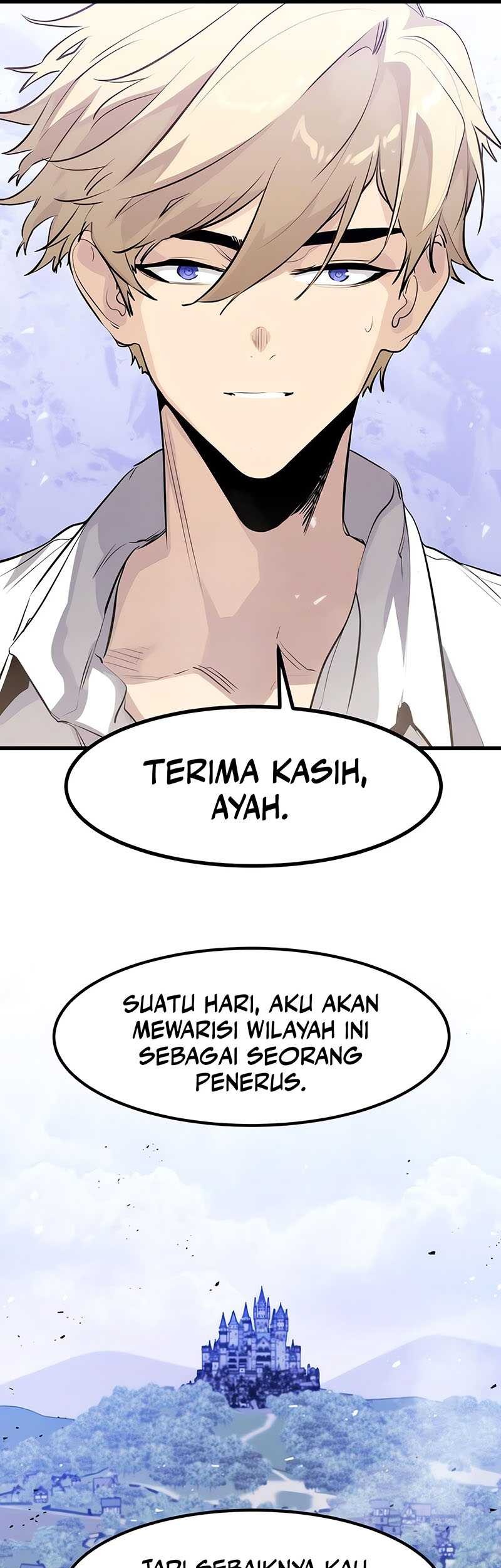Chapter 28 - halaman 50