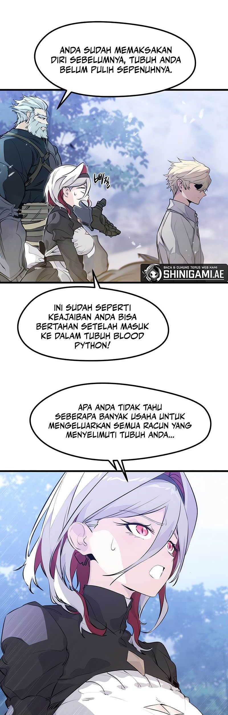 Chapter 28 - halaman 56