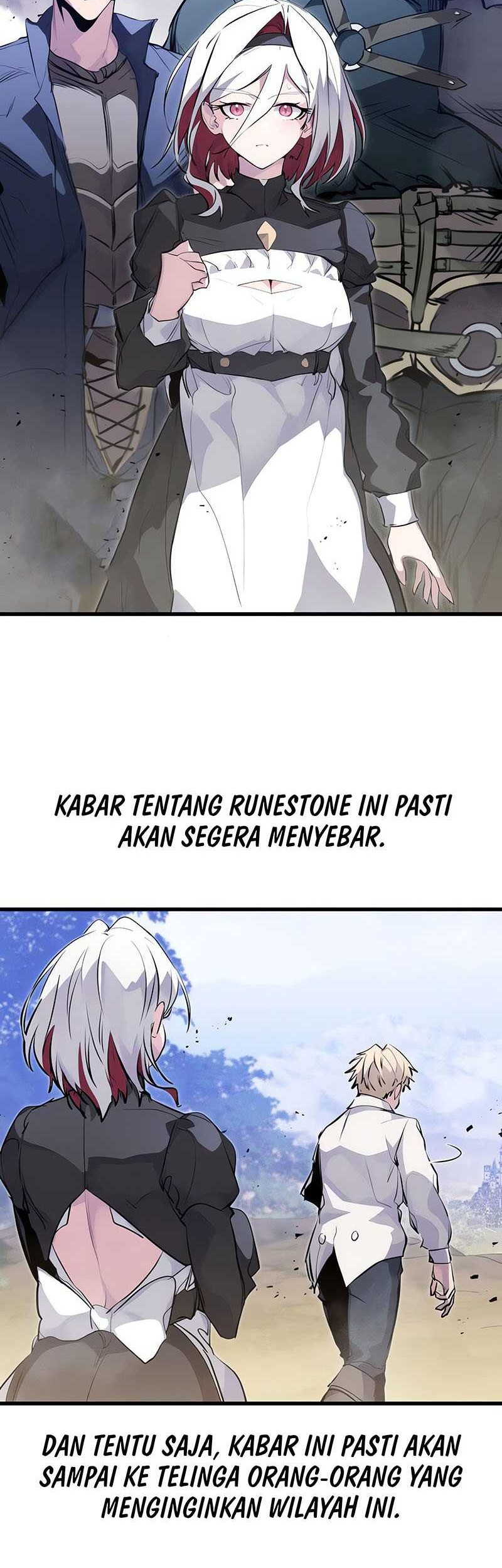 Chapter 28 - halaman 59