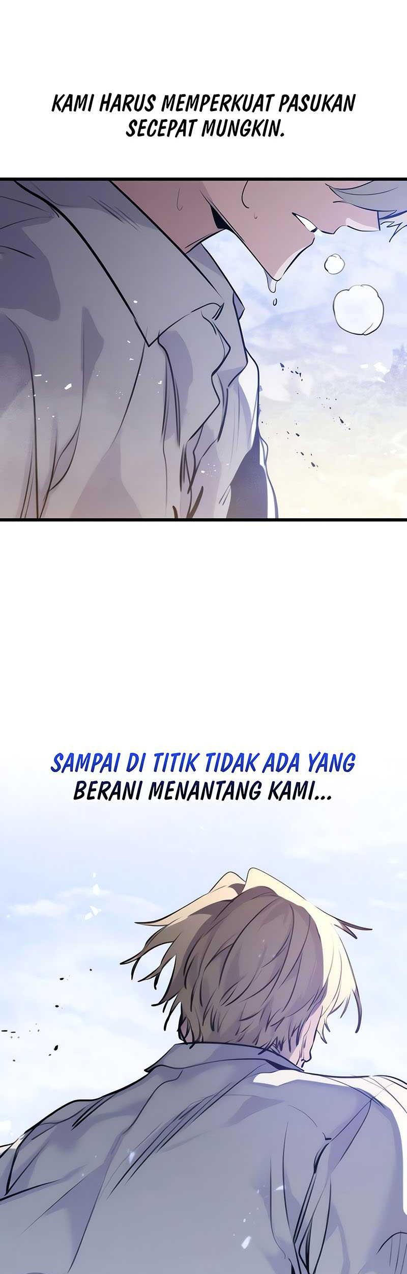 Chapter 28 - halaman 60