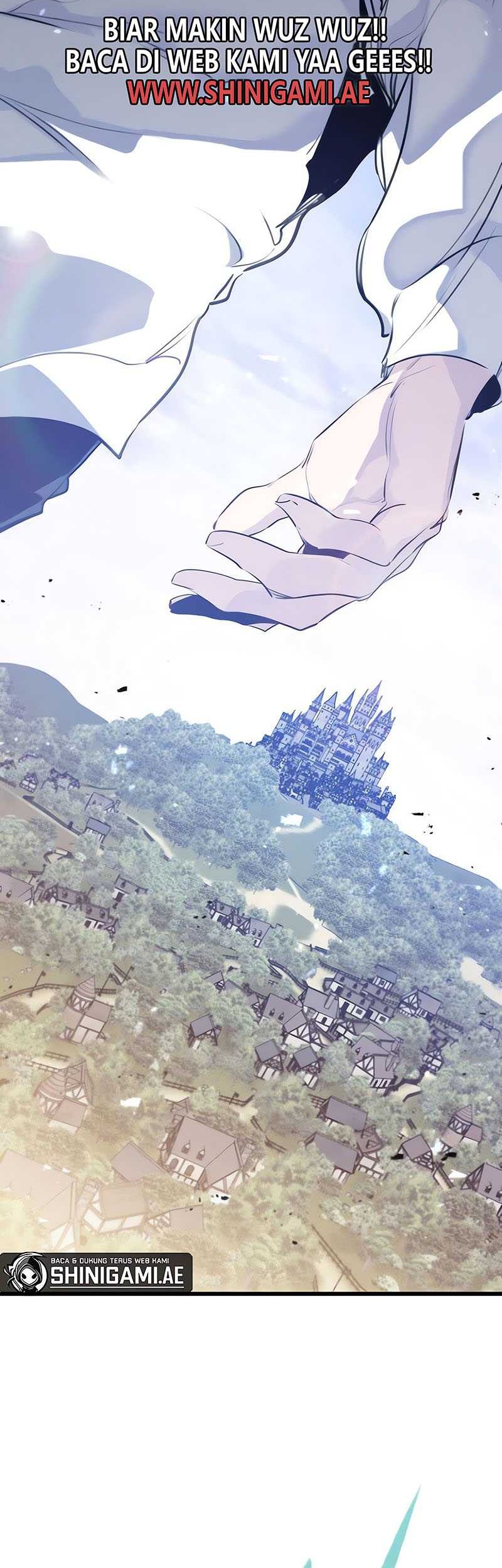 Chapter 28 - halaman 61