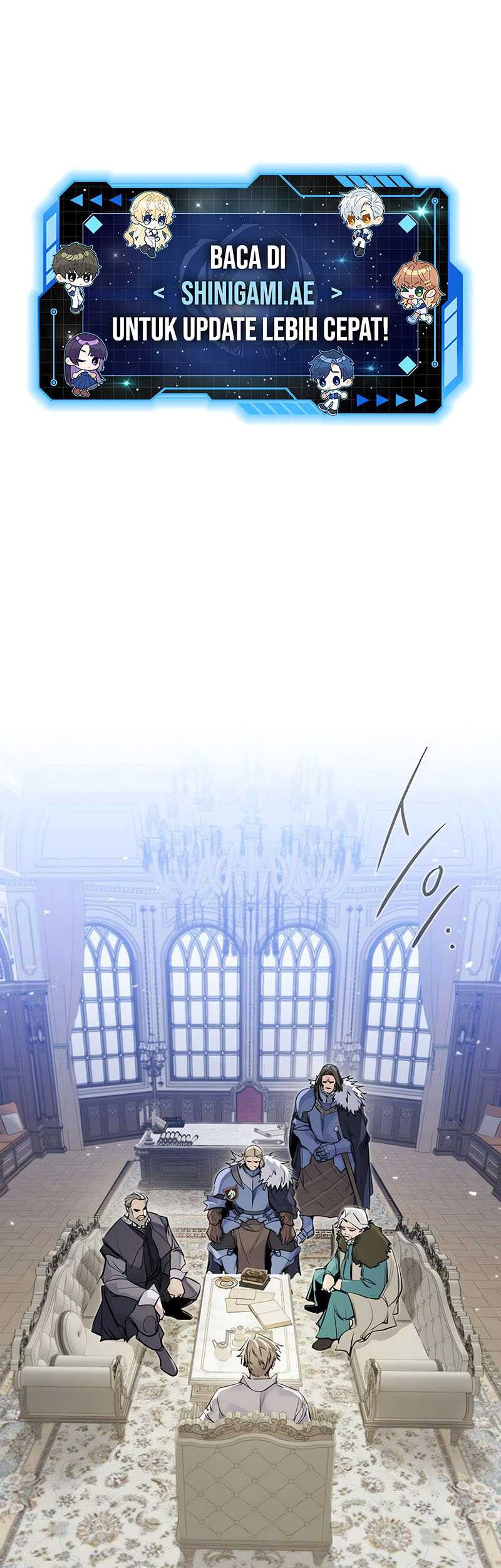 Chapter 28 - halaman 2